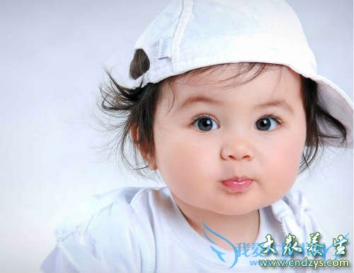 ���������Կ���