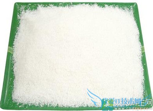 Ƥ�������ܺ�Ҭ�ӷ���  