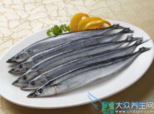 �����ܳԵ�����