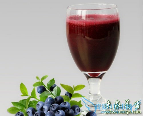 ���п��Ժ���ݮ֭