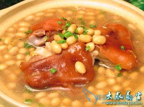 ���Ա�����ʲôʳ�  (5)