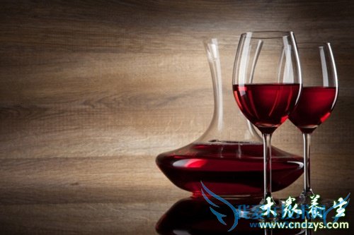 ���Ա�����ʲôʳ�  (8)