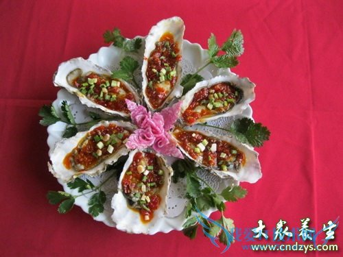 ���Ա�����ʲôʳ�  (3)