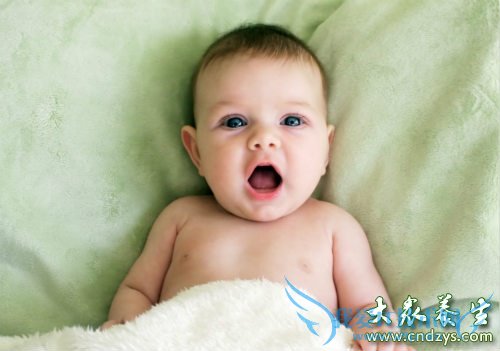 ����ˮ��������ô��.txt