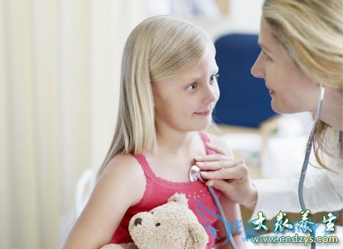 ��״�����Գ���.