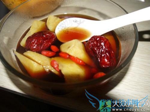 �����ܺȽ���ˮ��