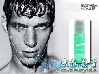 �����ɾ���ˬ�����˰�