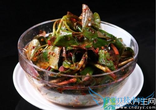 �����ܳ����Ȳ���