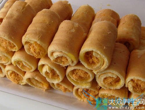 �и��ܳ�������