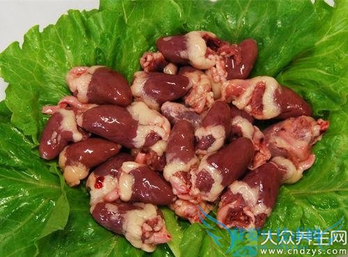 Ƥ�������ܳԼ�����