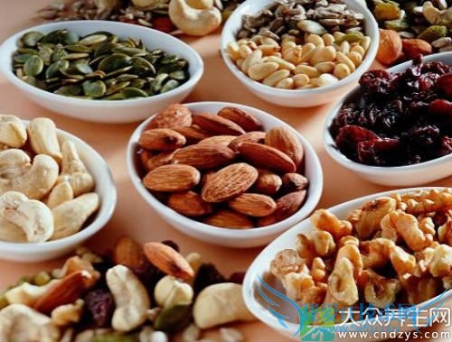 ��Ѫ��ʳ��