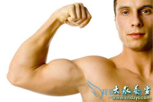 �������Ʒ���