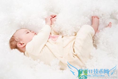 Ӥ��������ô��