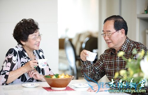 �������赸����֢״  