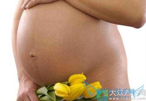 ˳�����еĻ���