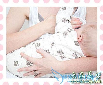 ĸ��ι�����ע������(2)