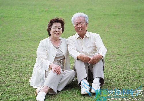 ������������ۺ���