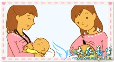 ĸ��ι�����ע������(1)