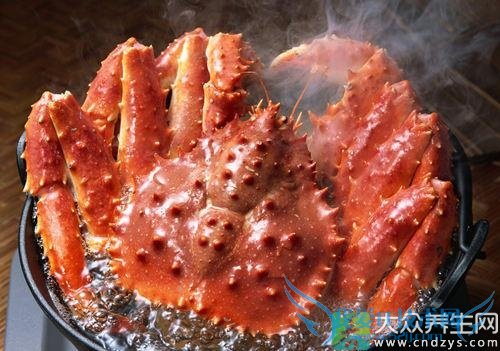 �������ܳԺ�з��