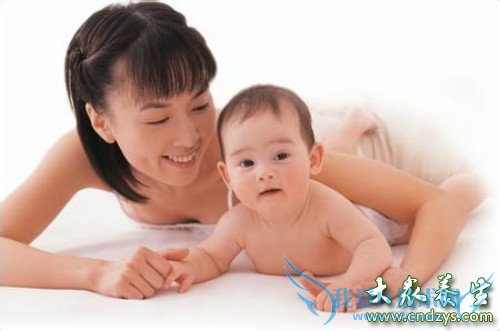 ���������ñ���ҩ