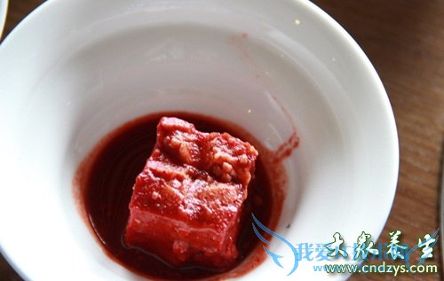 ��Ѫѹ�ܳԸ�����