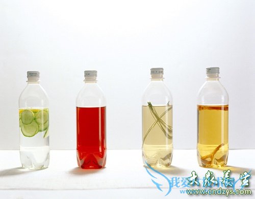 �и��ܳ��Ͼ���