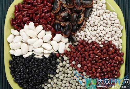 Ƥ�������ܳ԰׶��� 