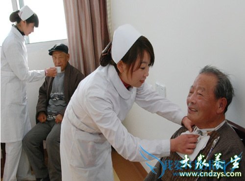 ��Ѫѹ���ճ�ע������(3)