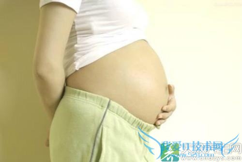 �����ĸ���������ʹ������