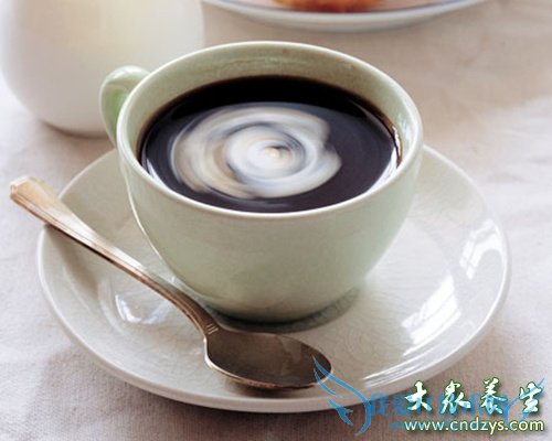 ʮһ��С�������������鷿����(10)