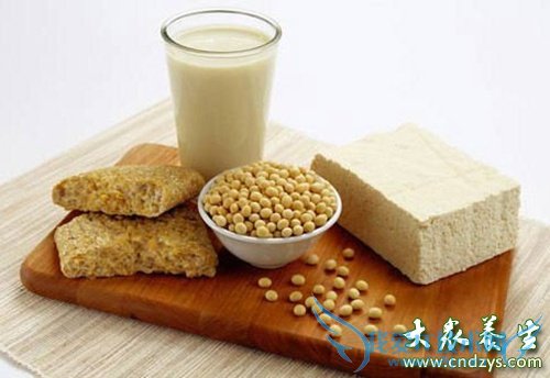 ʮһ��С�������������鷿����(1)