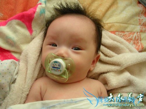 �������Ժȷ���ˮ��