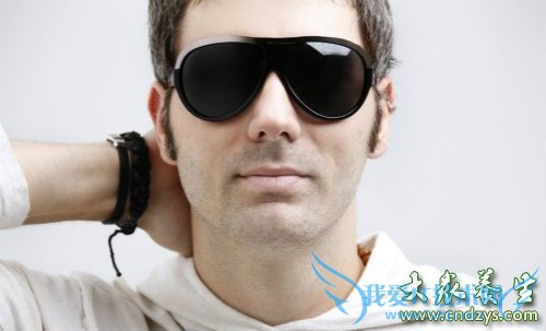 ���Ƥ��Ҫע��ʲô