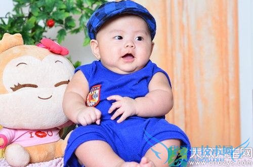 �������ű���ô��