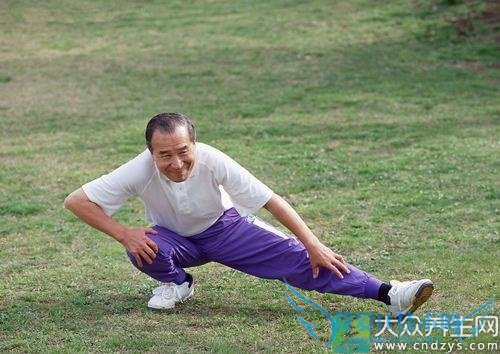 ������Ѫѹ����ô��