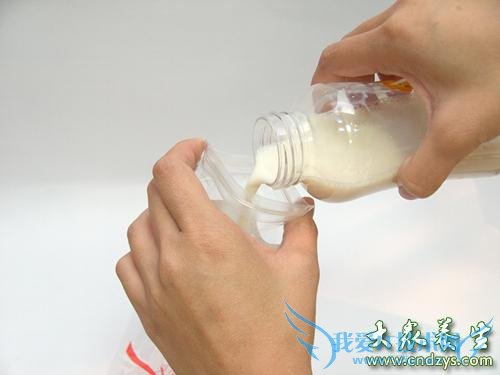 ĸ�鱣��ʱ��