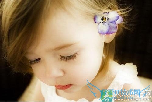 ��ͯ�����ԭ������Щ