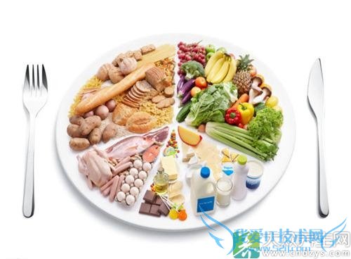 �������Ӳ�Ӧ��ע��ļ���Ҫ��