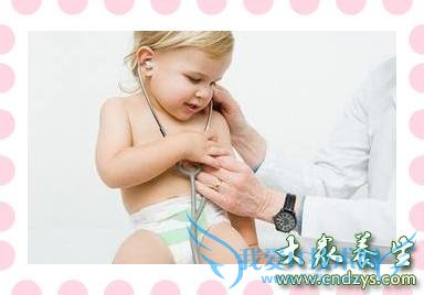 ��ͯ�����Ĵ��ص㣬Ǧ�����ǲ���Ҫ��΢��Ԫ��(2)