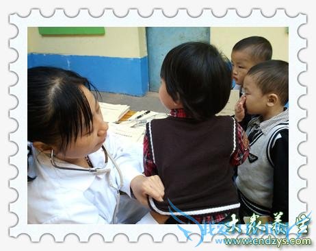 ��ͯ�����Ĵ��ص㣬Ǧ�����ǲ���Ҫ��΢��Ԫ��(1)