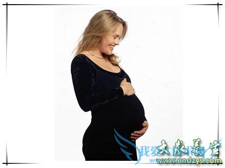 �����Ԥ���뱣�������������׼��(2)