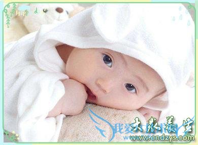 ʲô��Ӥ�������ۺ�֢����Ӧ����ôע����(2)