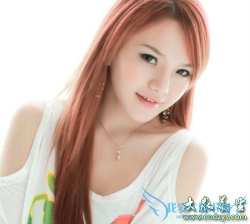 ����һ������δ�̥