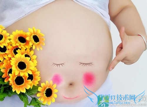 ��������̥λ