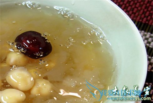 ����ҹ������Ӧ��ʲô��(6)