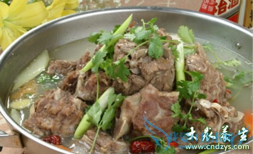 �и��ܳ���Ы����