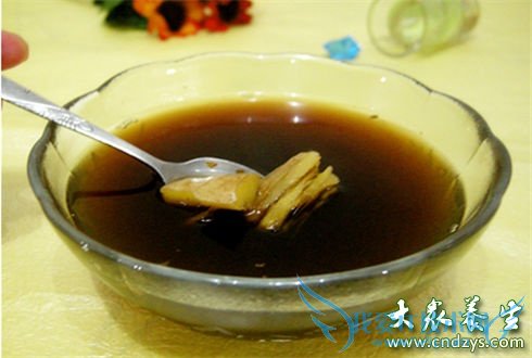 ����ҹ������Ӧ��ʲô��(2)