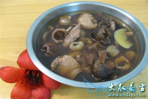 ����ҹ������Ӧ��ʲô��(3)