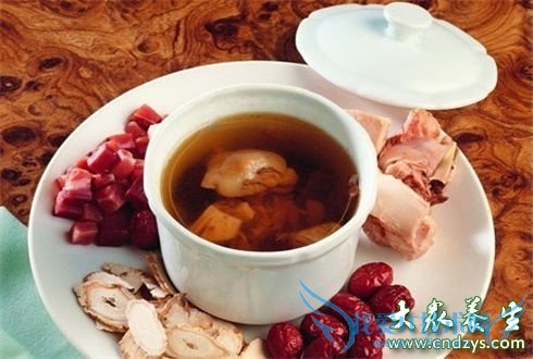 ����ҹ������Ӧ��ʲô��(1)