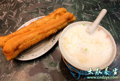 ����ҹ������Ӧ��ʲô��(4)